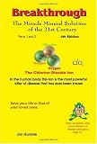 The Miracle Mineral Solution of the 21st Century 4th Edition