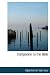 Books : Companion to the Bible