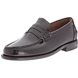 Florsheim Berkley Slip On Shoe