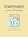 The 2009-2014 Outlook for Glace, Candied, and Crystallized Fruits, Fruit Peels, Nuts, Marshmallow Cream, Cough Drops Excluding Pharmaceutical Type, and Other Confectionery-Type Products in India