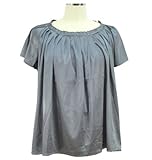 TORRID }^jeBTevI[o[ iVo[O[j i14 18 22 26j