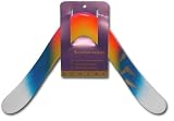 Colorado Boomerang Yanaki