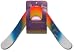 Colorado Boomerang Yanaki