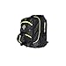 Sportube Overheader Airline Carry-On Compliant Ski and Snowboard Gear & Boot Backpack