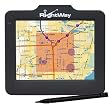 RightWay 200 3.5-Inch Portable GPS Navigator
