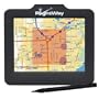 RightWay 200 3.5-Inch Portable GPS Navigator