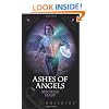 Ashes of Angels (Mills & Boon Nocturne)