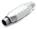 Magnaflow 94006 Universal Catalytic Converter (Non CARB compliant)