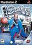 NBA Ballers