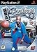 Video Games : NBA Ballers