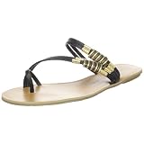 Chinese Laundry Womens Cool Breeze Thong Sanda