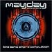 Exis Of Earth-Mayday (2xcd Compilation 24 Tracks)