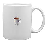 Coffe,tea? Mug