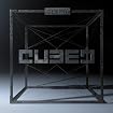 Cubed Deluxe