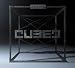 Diorama-Cubed Deluxe