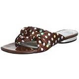 Madeline Women's Loriffa Sandal