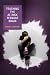 Book Teaching the At-Risk Teenage Brain