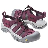 shoes sport nike