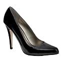 ALDO Arnoldoa - Women Career Shoes