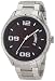 Tommy Hilfiger
Tommy Hilfiger Men's 1790805 Sport Stainless Steel Bracelet Watch