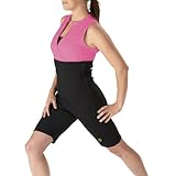 Everlast for Her All-in-One Body Slimmer