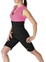 Everlast for Her All-In-One Body Slimmer (Large/X-Large)