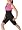 Everlast for Her All-In-One Body Slimmer (Large/X-Large)