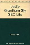 The Leslie Grantham story : the secret life of 