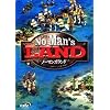 ノーマンズランド 日本語版