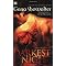 Outstanding Paranormal Romance Series