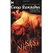 Like Twilight but good for older readers