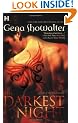 The Darkest Night