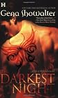 The Darkest Night