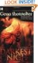 The Darkest Night (Lords of the Underworld, Book 1)