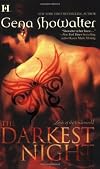 The Darkest Night