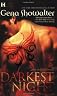 The Darkest Night