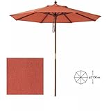 �}�[�P�b�g�p���\��2.1m �T���Z�b�g�I�����W