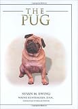 The Pug