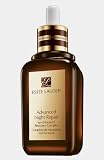 Brand New in Box Estée Lauder Limited Edition **30th Anniversary** Advanced Night Repair Synchronized Recovery Complex 1 oz / 30 ml