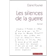 D&eacute;tails sur le produit