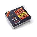 Marvin's Magic Fifty Greatest Magic Tricks