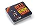 Marvin's Magic Fifty Greatest Magic Tricks