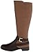 Aerosoles Women's with Pride Riding Boot