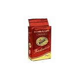 Produkt-Bild: La Genovese Espresso Tradizione, 250 g gemahlen