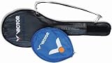  VICTOR Racketbag