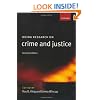 Doing Research on Crime and Justice