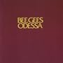Odessa