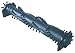 Brushroll to fit Panasonic MCE450 MCE451 MCE452 MCE453 MCE455 MCE456 MCE457 MCE458 MCE458K MCE459 MCE459K MCE460 MCE460K MCE461 MCE461K MCE463 MCE463K MCE464 MCE465 MCE465K MCE468 MCE470