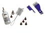 Karlie Aufzuchtflaschen-Set f�r Katzen