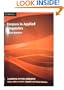 Corpora in Applied Linguistics (Cambridge Applied Linguistics)